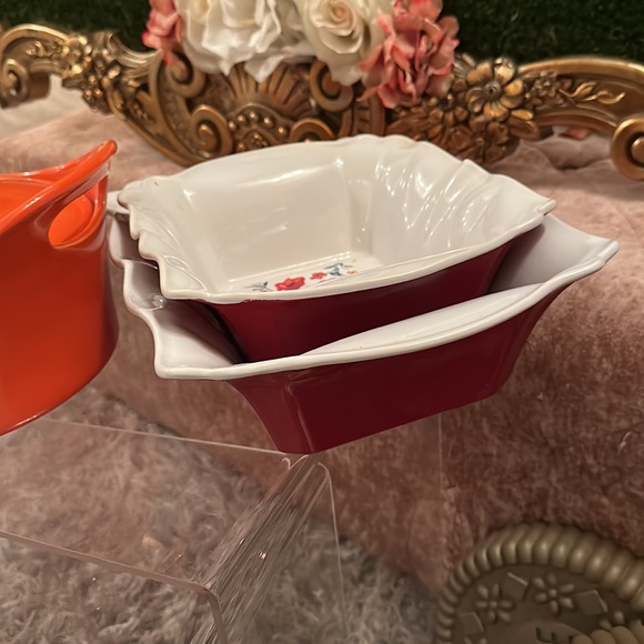 Fancy baking - Picture 6 of 9